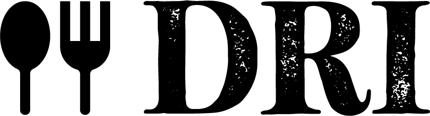 DRI