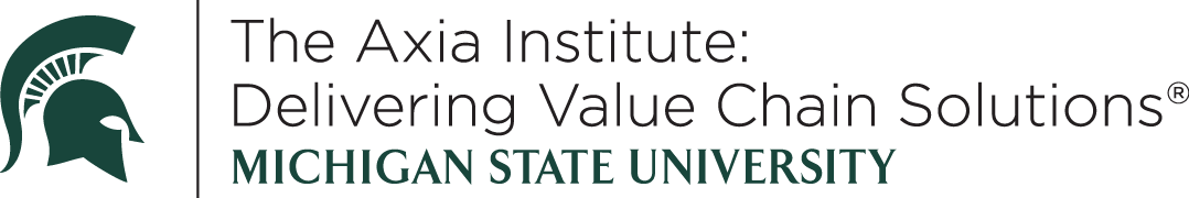 Axia Institute