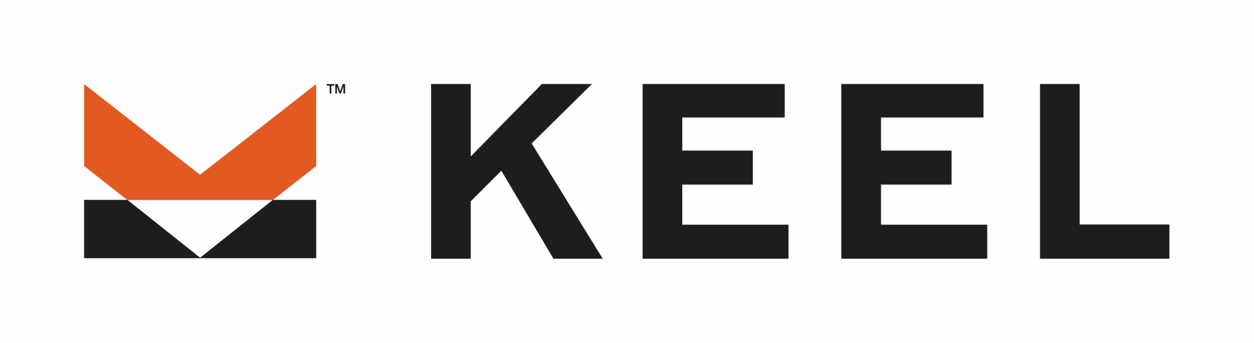 Keel