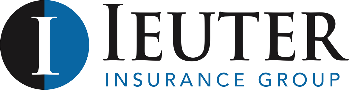 Ieuter Insurance