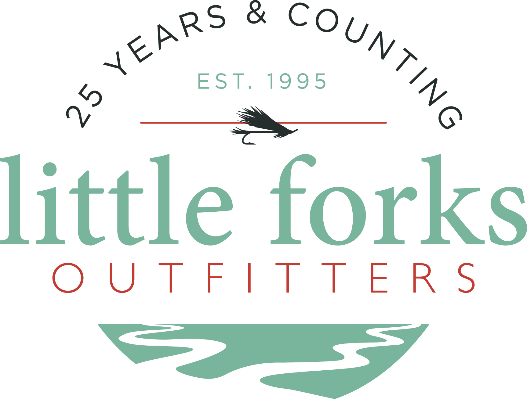 Little Forks Outfitters