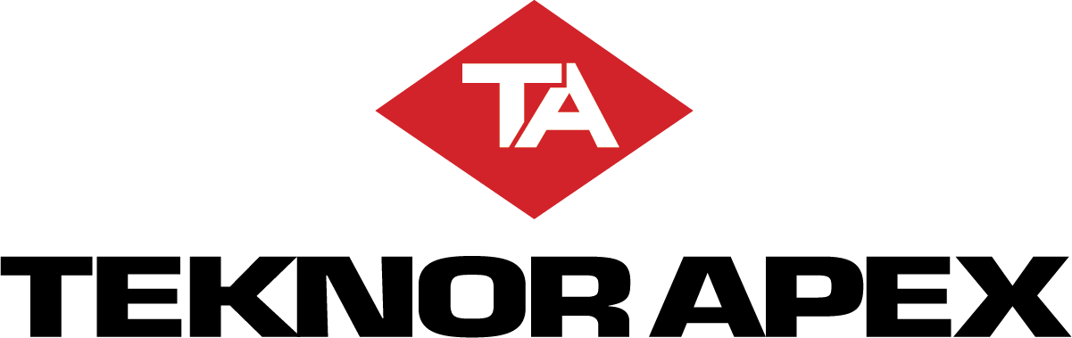 Teknor Apex