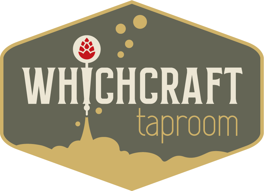 Whichcraft Taproom