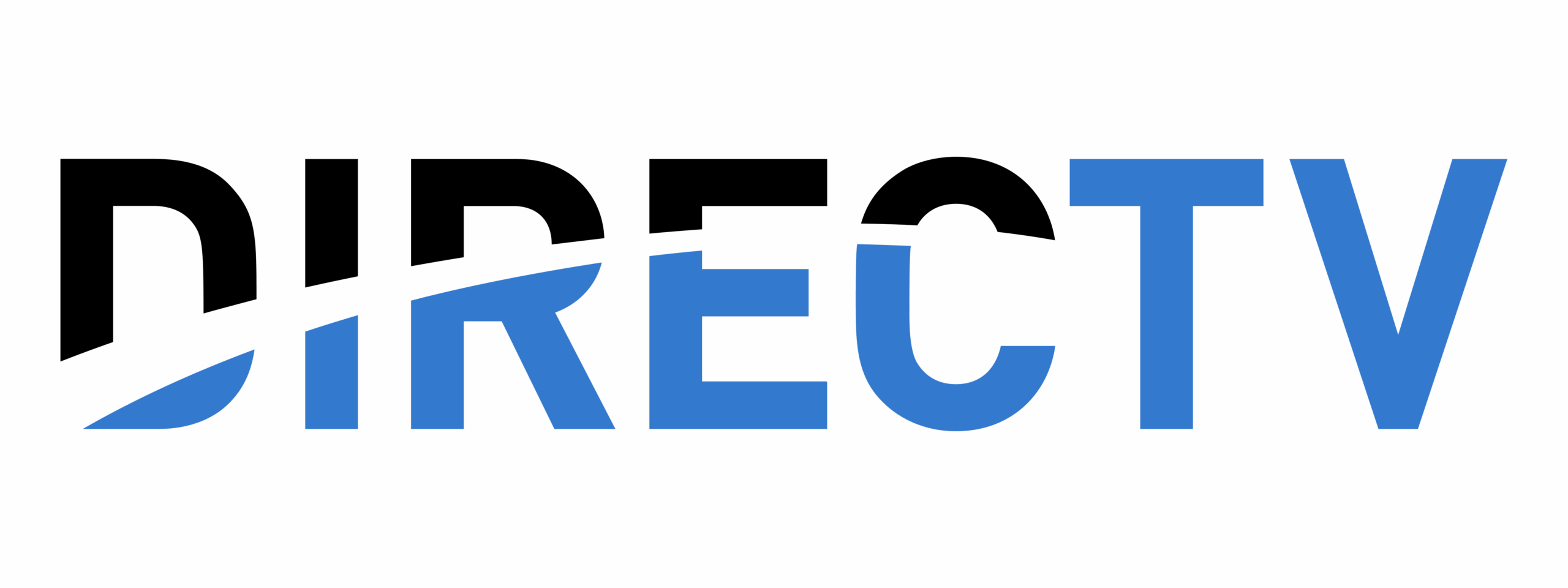 Directv